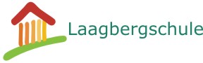 user_mobilelogo