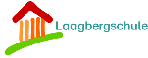 Laagbergschule